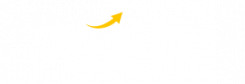 Digee logo